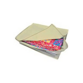 QuiltSAFE Medium